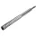 BORMANN Pro Betonacél vágó-fúrószár SDS-Plus 20 × 303 mm (BHT4353)