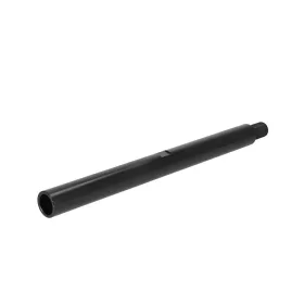   BORMANN Pro Koronafúró hosszabbító 500 mm, 1-1/4” UNC csatlakozással (BHT4546)