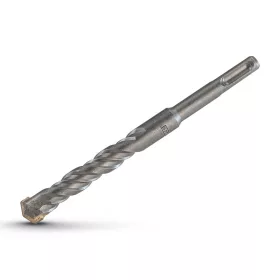   BORMANN Pro sds-plus sx2 kalapácsos fúrószár 2-vágó 16x160mm (BHT4630)