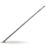 BORMANN Pro sds-plus sx2 kalapácsfúró 2-vágó 20x600mm (BHT4680)