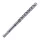 BORMANN Pro sds-plus sx4 kalapácsos fúrószár 4-vágó 6x210mm (BHT4704)