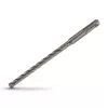 BORMANN Pro sds-plus metalx4 fúrókalapács 4-vágó 6x160mm (BHT4788)