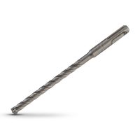 Kalapácsfúrószárak