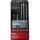 BORMANN Pro sds-plus sx4 kalapácsos fúrószár 4-vágó 20x210mm (BHT4818)