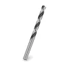 BORMANN Pro fúrókészlet 10 db-os 1-10 mm  (BHT4820)