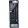BORMANN Pro 5db fafúró készlet 4-10mm (BHT4826)