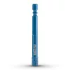 BORMANN Pro gránit fúró hatszögszárú 8mm (BHT4834)