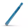 BORMANN Pro gránit fúró hatszögszárú 10mm (BHT4836)