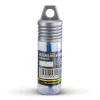 BORMANN Pro gránit fúró hatszögszárú 10mm (BHT4836)