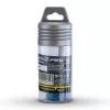 BORMANN Pro gránit fúrókorona hatszögszárú 18mm (BHT4844)