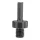 BORMANN Pro Gránit Korona Adapter M14X55mm Hatszögletű Szárral (BHT4858)