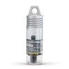 BORMANN Pro Gránit Korona Adapter M14X55mm Hatszögletű Szárral (BHT4858)