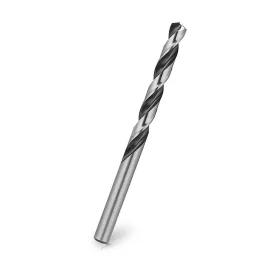 BORMANN Pro hss fúró 3,5mm,2db (BHT4872-2)