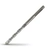 BORMANN Pro Betonfúró szár 5 × 85 mm, téglához és falazathoz (BHT4944)