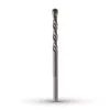 BORMANN Pro Betonfúró szár 5 × 85 mm, téglához és falazathoz (BHT4944)