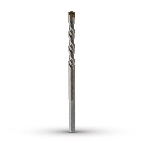 BORMANN Pro Betonfúró szár 5 × 85 mm, téglához és falazathoz (BHT4944)