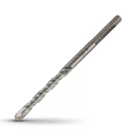   BORMANN Pro Betonfúró szár 6 × 100 mm, téglához és falazathoz (BHT4946)