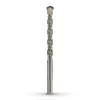 BORMANN Pro Betonfúró szár 8 × 110 mm, téglához és falazathoz (BHT4948)