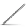 BORMANN Pro Betonfúró szár 18 × 150 mm, téglához és falazathoz (BHT4952)