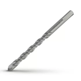   BORMANN Pro Betonfúró szár 18 × 150 mm, téglához és falazathoz (BHT4952)