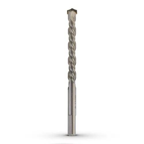 BORMANN Pro Betonfúró szár 18 × 150 mm, téglához és falazathoz (BHT4952)