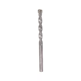   BORMANN Pro Betonfúró szár 20 × 150 mm, téglához és falazathoz (BHT4972)