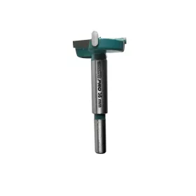   BORMANN Pro Zsanérfúró 35 mm, Forstner fúró fához (BHT4974)