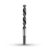 BORMANN Pro fafúró 3 mm (BHT4976)