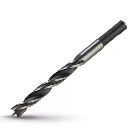 BORMANN Pro fafúró 4 mm (BHT4977)