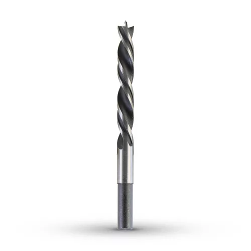 BORMANN Pro fafúró 5 mm (BHT4978)