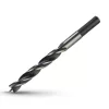 BORMANN Pro fafúró 7 mm (BHT4980)