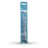 BORMANN Pro fafúró 7 mm (BHT4980)