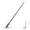 BORMANN Pro Szárnyas fúró hosszabbító 12 × 300 mm (BHT4987)