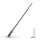 BORMANN Pro Szárnyas fúró hosszabbító 12 × 300 mm (BHT4987)