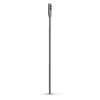 BORMANN Pro Szárnyas fúró hosszabbító 12 × 300 mm (BHT4987)