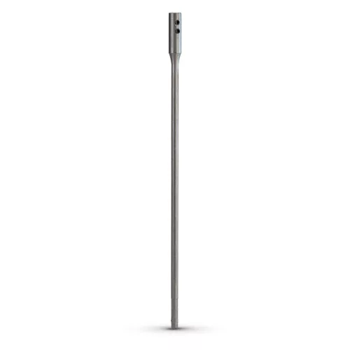 BORMANN Pro Szárnyas fúró hosszabbító 12 × 300 mm (BHT4987)