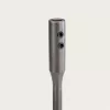 BORMANN Pro Szárnyas fúró hosszabbító 12 × 300 mm (BHT4987)