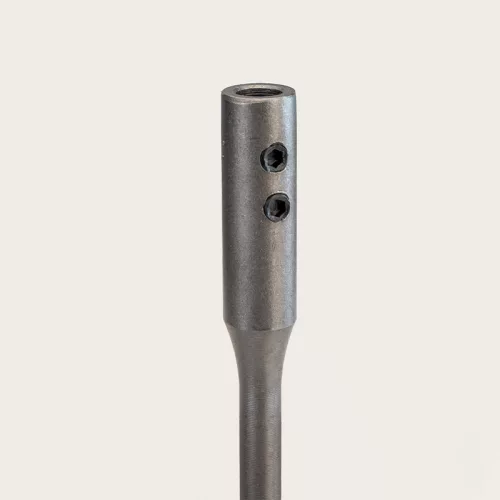 BORMANN Pro Szárnyas fúró hosszabbító 12 × 300 mm (BHT4987)