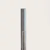 BORMANN Pro Szárnyas fúró hosszabbító 12 × 300 mm (BHT4987)