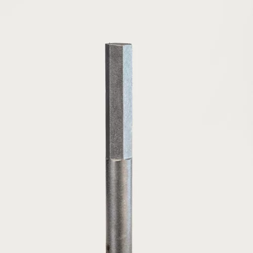 BORMANN Pro Szárnyas fúró hosszabbító 12 × 300 mm (BHT4987)