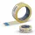 BORMANN Pro csomagolószalag átlátszó  38mm x 60m (BHT5501)