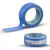 BORMANN Pro papír szalag uv 38mm x 40m (BHT5510)