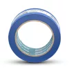BORMANN Pro papír szalag uv 38mm x 40m (BHT5510)