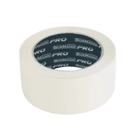 BORMANN Pro papír szalag univerzális 50mm x 40m (BHT5534)