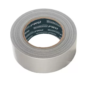BORMANN Pro ruház szalag 48mm*50m (BHT5540)