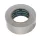 BORMANN Pro ruház szalag 48mm*50m (BHT5540)