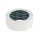 BORMANN Pro kétoldalas pet szalag 38mm*5m (BHT5541)