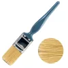 BORMANN Pro dupla kefe 2,5 cm, természetes és szintetikus szőrrel (BHT5600)