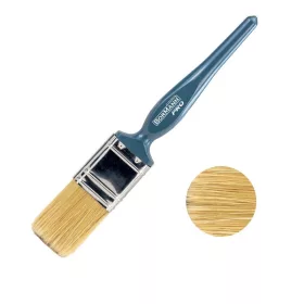 BORMANN Pro festőecset1,5" vegyes sörés (BHT5602)