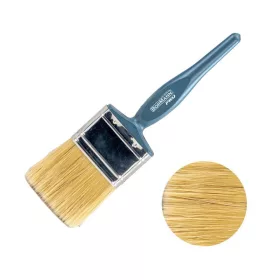 BORMANN Pro festőecset 2" vegyes sörtés (BHT5604)